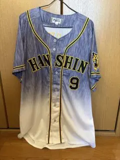 2026年最新】阪神Mizunoの人気アイテム - メルカリ