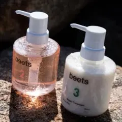 いちご飴@無言取引×様 リクエスト 2点 まとめ商品