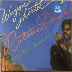 2026年最新】Wayne Shorter レコードの人気アイテム - メルカリ