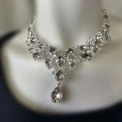 Item thumbnail for item 6601adc0-b6b8-4d32-b0c2-4cacb419cf45