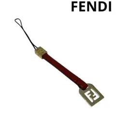 2025年最新】フェンディ チャームの人気アイテム - メルカリ