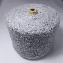 Item thumbnail for item ef352c21-3bc1-497c-8e05-b3308b8ee64a