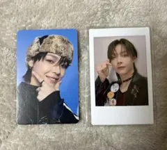 2026年最新】パウプリ ニコラスの人気アイテム - メルカリ