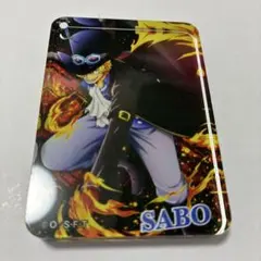 2025年最新】アクリルブロック サボの人気アイテム - メルカリ