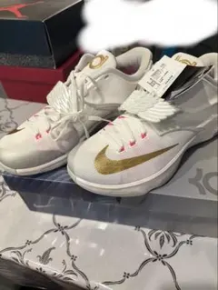 ナイキティエンポNike Tiempo Legend RGN FG SE27cm - メルカリ