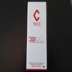 2025年最新】リアボーテの人気アイテム - メルカリ