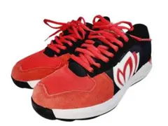 2025年最新】MASTER BUNNY EDITION ゴルフ シューズ(女性用)の人気