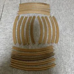 Item thumbnail for item 13998666-c174-4e92-87d6-5671bc6cf31a