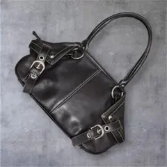 00s archive one shoulderbag gimmick y2k