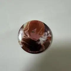 プロセカ プロジェクトセカイ 東雲彰人 缶バッジ