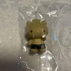 サンリオキャラクターズ みんなでバカンスフィギュア　ディアダニエル