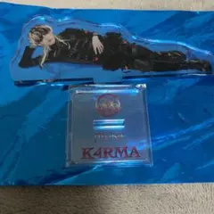 Item thumbnail for item d49142cb-6bb3-43f5-ba4a-390d15767ff2