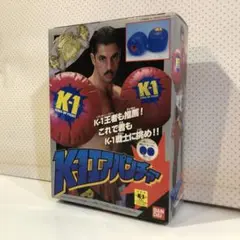 2026年最新】アンディフグの人気アイテム - メルカリ