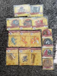 akari様 リクエスト 2点 まとめ商品