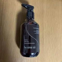 Item thumbnail for item a80fbcdd-2d65-4014-9fa6-0e220f6ca8f8