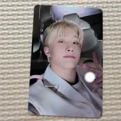 Item thumbnail for item d7b49caf-7baa-4edc-bdb6-9c62235107ae