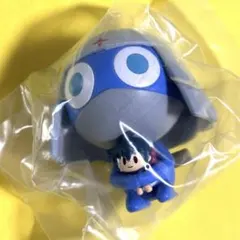 ケロロ軍曹 ぎゅーこっと　ドロロ兵長