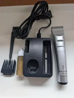 2026年最新】panasonic バリカン er-pa10の人気アイテム - メルカリ
