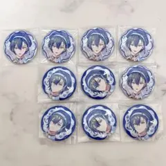 WITHいっぱい！ 缶バッジ 高瀬コヨイ WITHいっぱい！ 缶バッジ 高瀬コヨイ - メルカリ