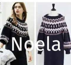 Noela♡ワンピース