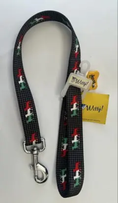 Item thumbnail for item 36d5cb22-6397-4a79-abfb-cd0f949975f1