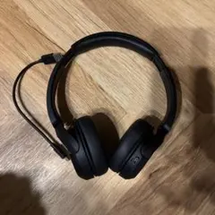 n*o様 WH-CH520 ソニー　ワイヤレスヘッドフォン