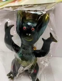 ナガモトマイ　ノライヌ　一期　ソフビ　インディーズソフビ　アートトイ　フィギュア ナガモトマイ/ ノライヌ［1期］〈+Eng sub〉 - smogbom