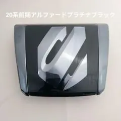 Item thumbnail for item 61e61ae5-cbcb-4c1a-a205-1dbd92fce751