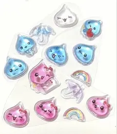 niko☺︎様 リクエスト 2点 まとめ商品