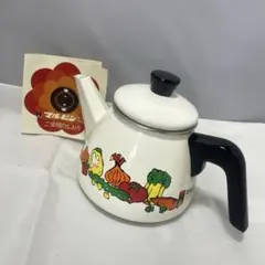 2026年最新】マルビシ ポットの人気アイテム - メルカリ