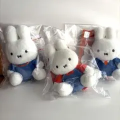 2025年最新】ミッフィーパパママの人気アイテム - メルカリ