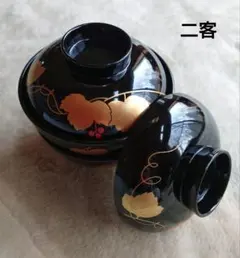 Item thumbnail for item 9f2c9e02-6f27-4f31-83b4-9925d11142a8