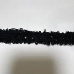 Item thumbnail for item f2f4e791-a94c-4633-acc3-61f16f0fa58b