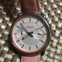 FOSSIL ES3952 メンズ　腕時計のサムネイル