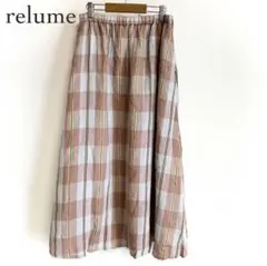 Item thumbnail for item 6d9666a0-d39a-4bd2-b1e2-b876b0779fe6