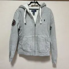 Polo by Ralph Lauren クロスカントリー　パーカー