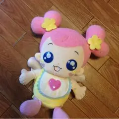 かいちゃん様専用