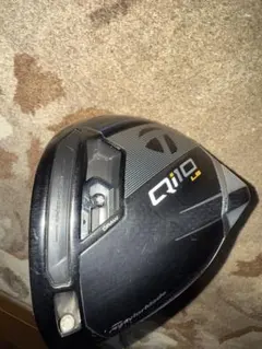 2026年最新】レフティ ドライバー ヘッドの人気アイテム - メルカリ