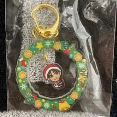 EXILE NAOTO ゆらゆらキーホルダー