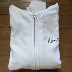 2025年最新】vistlipパーカーの人気アイテム - メルカリ