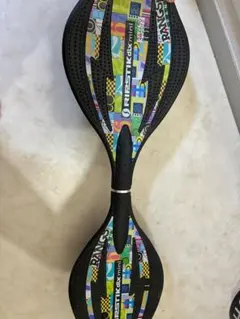 RIPSTIK dlx mini リップスティックデラックスミニのサムネイル