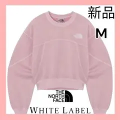 Item thumbnail for item a4160034-ab8c-4964-8c34-3eb4f37eb70f