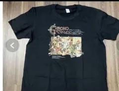 2026年最新】鳥山明 tシャツの人気アイテム - メルカリ