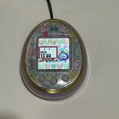 2026年最新】たまごっち4u パープルの人気アイテム - メルカリ
