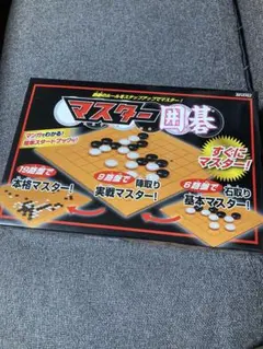 Item thumbnail for item ba47b16d-6127-4766-9cc6-b7023413ec45