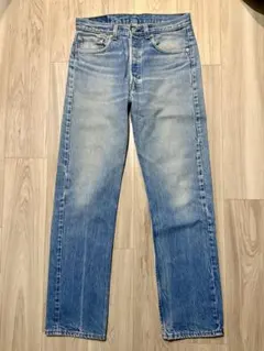 Item thumbnail for item 9ce6eda8-b371-4710-a0ff-2ad6ff2e2f58