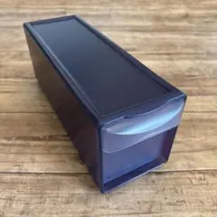 Tupperware タッパーウェア システムドロワーS#2のサムネイル