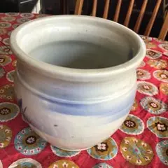 Item thumbnail for item e68f769a-7cf7-48d9-a1f7-739e45462b26