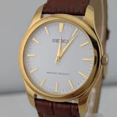 2026年最新】SEIKO 7N01の人気アイテム - メルカリ