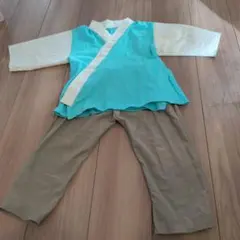 Item thumbnail for item a8b24cfa-5385-4afb-9808-25b52a49372d